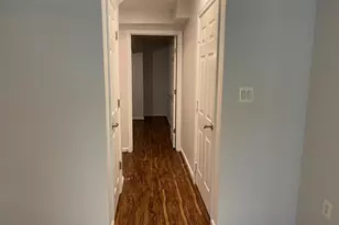 2405 Cypress Green Ln, Herndon, VA 20171 - Photo 25
