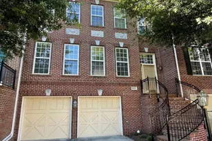 2405 Cypress Green Ln, Herndon, VA 20171 - Photo 1
