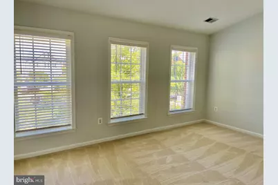 2405 Cypress Green Lane, Herndon, VA 20171 - Photo 19
