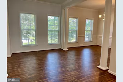 2405 Cypress Green Lane, Herndon, VA 20171 - Photo 3