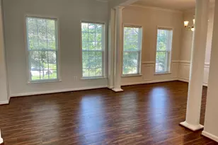 2405 Cypress Green Ln, Herndon, VA 20171 - Photo 3