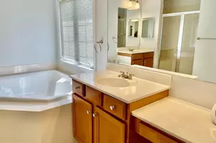 2405 Cypress Green Ln, Herndon, VA 20171 - Photo 15