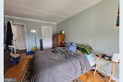 2621 Wagon Drive #342, Alexandria, VA 22303 - Photo 15