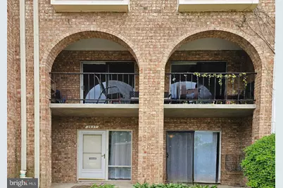 2621 Wagon Drive #342, Alexandria, VA 22303 - Photo 1