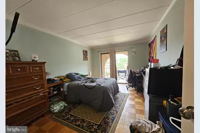 2621 Wagon Drive #342, Alexandria, VA 22303 - Photo 17