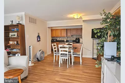 2621 Wagon Drive #342, Alexandria, VA 22303 - Photo 13