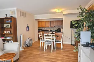2621 Wagon Dr, Alexandria, VA 22303 - Photo 13