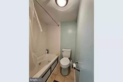 2621 Wagon Drive #342, Alexandria, VA 22303 - Photo 5