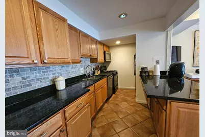 2621 Wagon Drive #342, Alexandria, VA 22303 - Photo 9