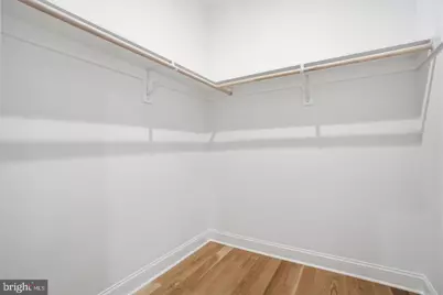 1142 Cameron Road, Alexandria, VA 22308 - Photo 59
