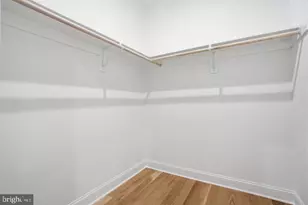 1142 Cameron Rd, Alexandria, VA 22308 - Photo 59