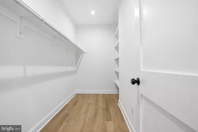 1142 Cameron Road, Alexandria, VA 22308 - Photo 111