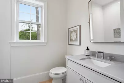 1142 Cameron Road, Alexandria, VA 22308 - Photo 61