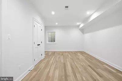 1142 Cameron Road, Alexandria, VA 22308 - Photo 77