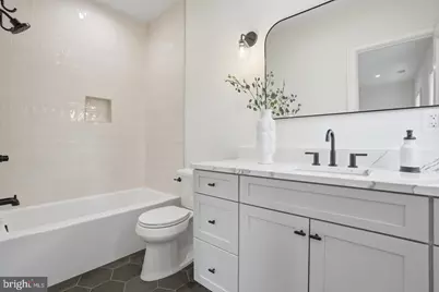 1142 Cameron Road, Alexandria, VA 22308 - Photo 119