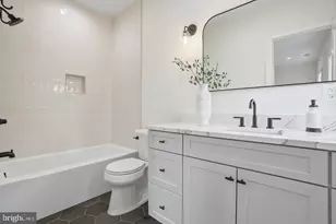 1142 Cameron Rd, Alexandria, VA 22308 - Photo 119