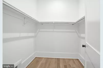 1142 Cameron Road, Alexandria, VA 22308 - Photo 103