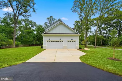 1142 Cameron Road, Alexandria, VA 22308 - Photo 9
