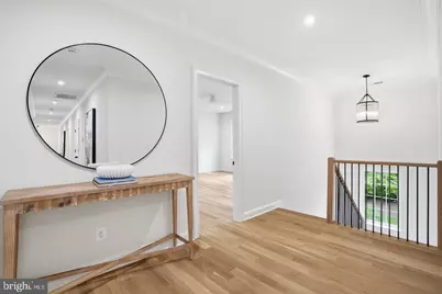 1142 Cameron Road, Alexandria, VA 22308 - Photo 45