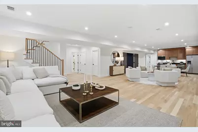 1142 Cameron Road, Alexandria, VA 22308 - Photo 121