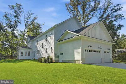 1142 Cameron Road, Alexandria, VA 22308 - Photo 17