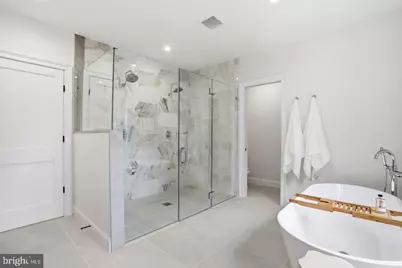 1142 Cameron Road, Alexandria, VA 22308 - Photo 53