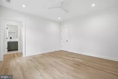 1142 Cameron Road, Alexandria, VA 22308 - Photo 65