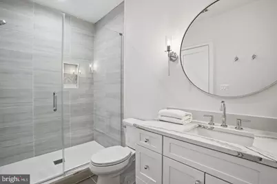 1142 Cameron Road, Alexandria, VA 22308 - Photo 71