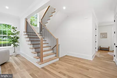 1142 Cameron Road, Alexandria, VA 22308 - Photo 27