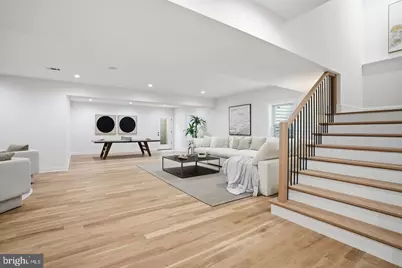 1142 Cameron Road, Alexandria, VA 22308 - Photo 129