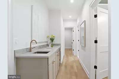 1142 Cameron Road, Alexandria, VA 22308 - Photo 55