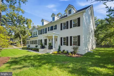 1142 Cameron Road, Alexandria, VA 22308 - Photo 81