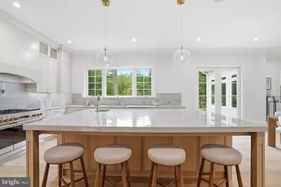 1142 Cameron Road, Alexandria, VA 22308 - Photo 93