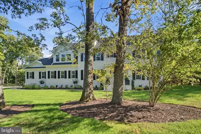 1142 Cameron Road, Alexandria, VA 22308 - Photo 11