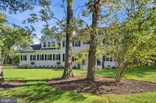 1142 Cameron Rd, Alexandria, VA 22308 - Photo 11