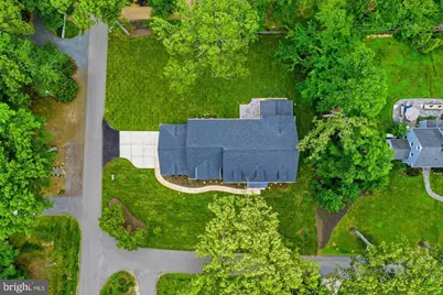 1142 Cameron Road, Alexandria, VA 22308 - Photo 139