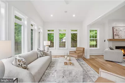 1142 Cameron Road, Alexandria, VA 22308 - Photo 29
