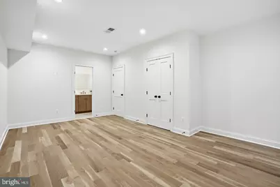 1142 Cameron Road, Alexandria, VA 22308 - Photo 75