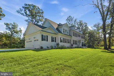1142 Cameron Road, Alexandria, VA 22308 - Photo 3