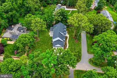 1142 Cameron Road, Alexandria, VA 22308 - Photo 133