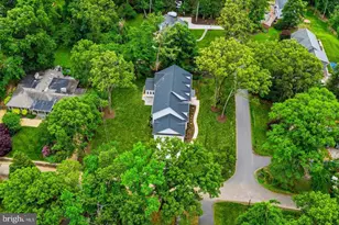 1142 Cameron Rd, Alexandria, VA 22308 - Photo 133
