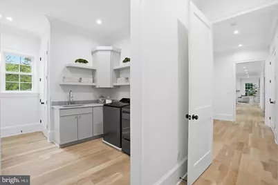 1142 Cameron Road, Alexandria, VA 22308 - Photo 39
