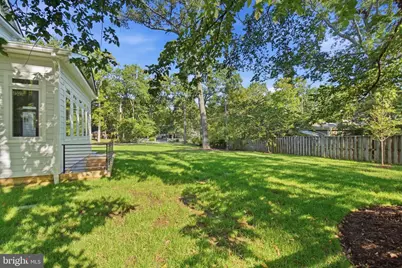 1142 Cameron Road, Alexandria, VA 22308 - Photo 15