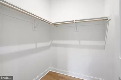 1142 Cameron Road, Alexandria, VA 22308 - Photo 69