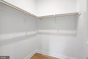 1142 Cameron Rd, Alexandria, VA 22308 - Photo 69