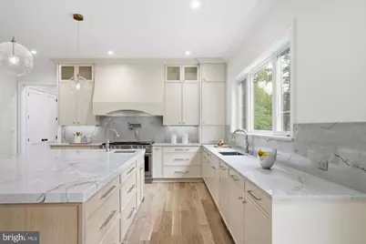 1142 Cameron Road, Alexandria, VA 22308 - Photo 95