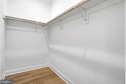 1142 Cameron Road, Alexandria, VA 22308 - Photo 47