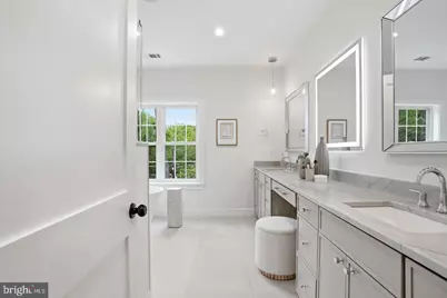 1142 Cameron Road, Alexandria, VA 22308 - Photo 109