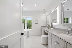 1142 Cameron Rd, Alexandria, VA 22308 - Photo 109