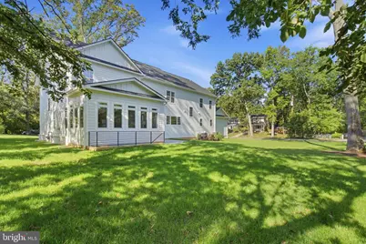 1142 Cameron Road, Alexandria, VA 22308 - Photo 13